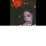 Alk3bi