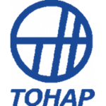 ТОНАР