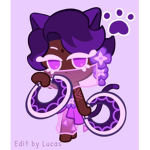 UwU pets adoptme
