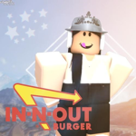 In-N-Out | Restaurant