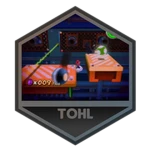 Game Badge Thumbnail