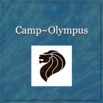 Camp~Olympus