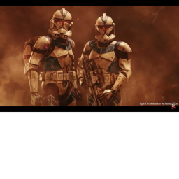 Kamino