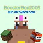 BoosterBoo2005