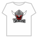 MVPShirt R15