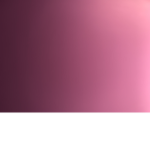 Roblox Old Nostalgia