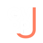 Greenville Roleplay Junction Official