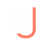 Greenville Roleplay Junction Official Group Thumbnail