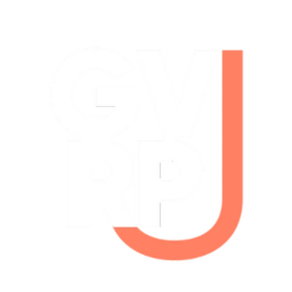 Greenville Roleplay Junction Official Roblox group icon