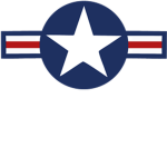 Pacifica County Federal Army