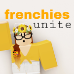 frenchies unite