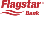 Flagstar