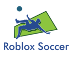 Roblox Soccer Fan Group