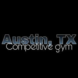Elite Xtreme ︱ Austin, TX