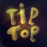 The Tip Top Studio