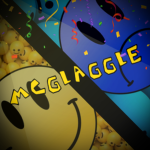 McGlaggle's Fan Group