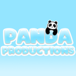 Panda! Productions