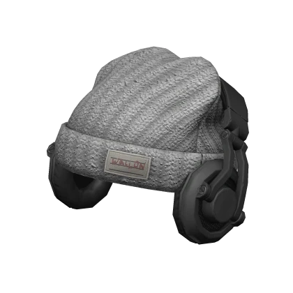 Item Thumbnail
