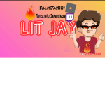The offical bacon sqaud
