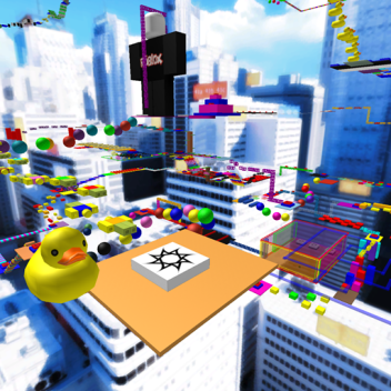 olvidado? despair room