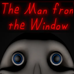 The Man From the Window [DEMO] icon