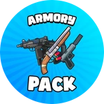 Game Pass Thumbnail