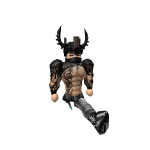 Roblox entity thumbnail