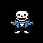 ~ Generic Undertale RP Group ~