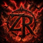 zRen_Desings