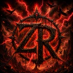 zRen_Desings Group Thumbnail