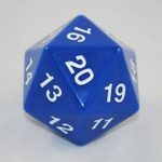 Blue Master Games