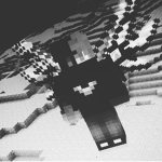 Totes obby