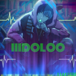 IIIDOLOO