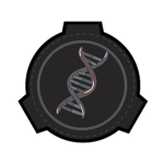| ARF | Scientific Department