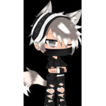 DemonBoyWolfClubFriends