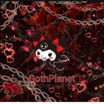 GothPlanet