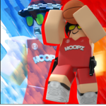 thehoopsplugofficial