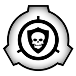 Crisis Intervention Unit [SCPF]
