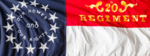 [The First Republic Of Texas]