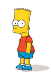 Hypixel