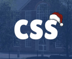 Cambridgeshire Secondary