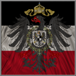 Die Norddeutsche Bundeswehr