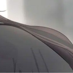 ☆