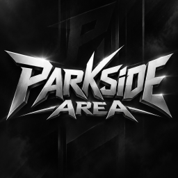 ParkSide Area