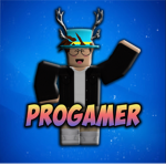 ProGamer's Fan Group!!!