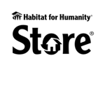 The STORE Inc.