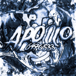 # APOLLO