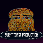 Burnt Toast Production