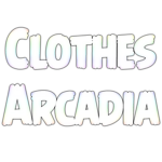 Clothes Arcadia