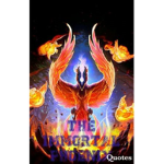 Phoenix Devils